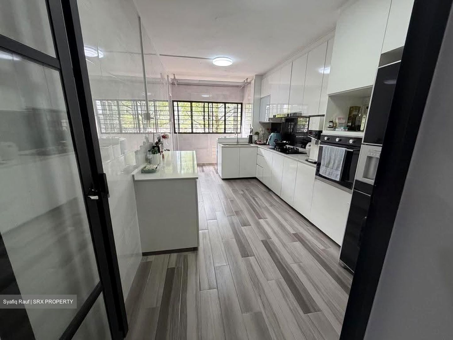 Blk 315 Jurong East Street 32 (Jurong East), HDB 4 Rooms #630707491